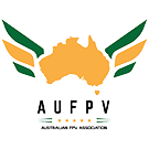 AUFPV