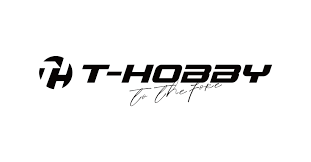 T-Hobby