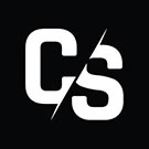 Cosmostreamer