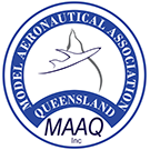 MAAQ